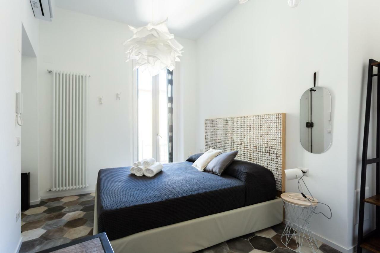 Casale * Mailand